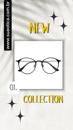 New Collection