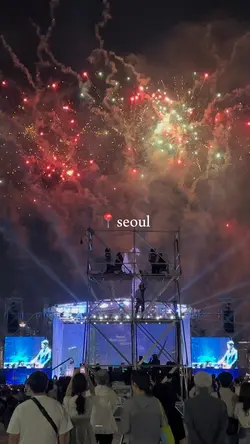 south korea travel