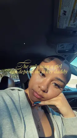 DAD APPRECIATION
