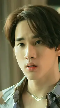 hot boy 