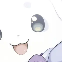 7枚