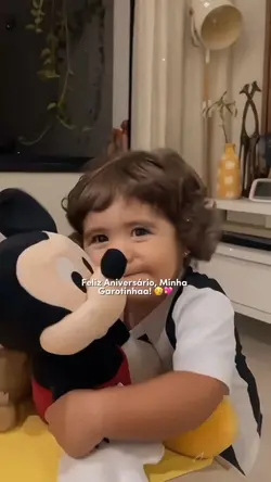 parabéns meu amor 💘