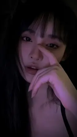 trao cho anh 1 pic