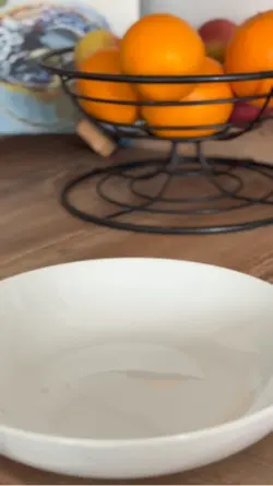 Food asmr