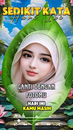 Menjadi Lebih baik