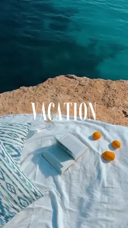 VACATION