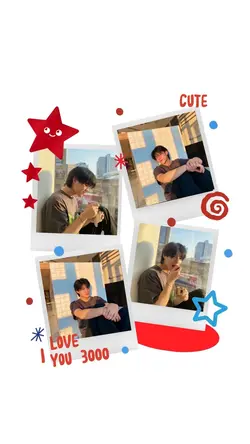 4 pic ❤️