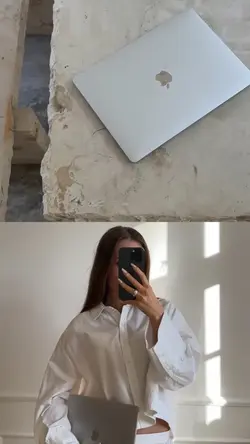 2 grid videos
