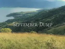 September dump 2024