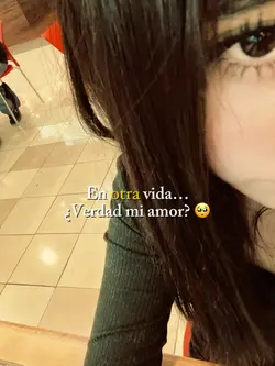 En otra vida