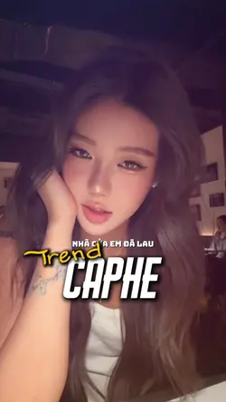 Nhà cửa em đã lau