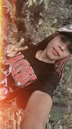 lagu png