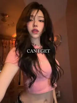 Yes You Can