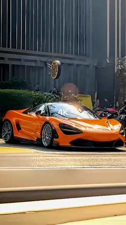 4K QUALITY VELOCITY