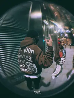 suicideboys - fishey