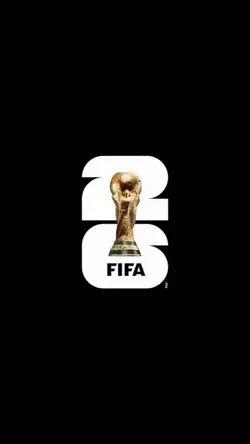 world cup 2026