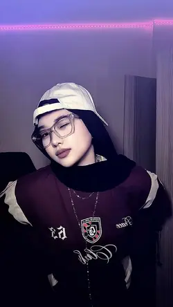 JJ KECEEH