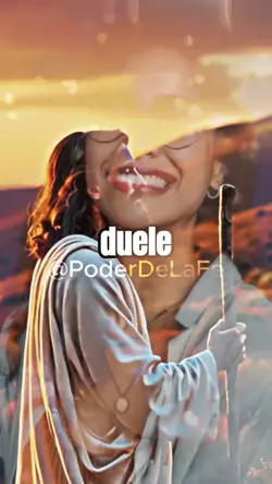 Domingo 24 Agosto 