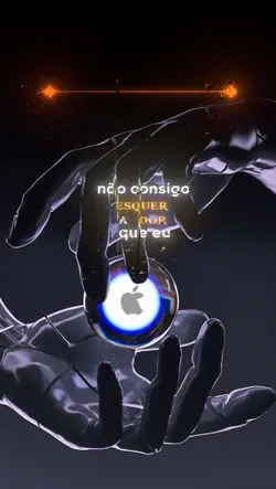 tentacion