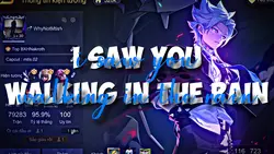 mẫungang trình chiếu