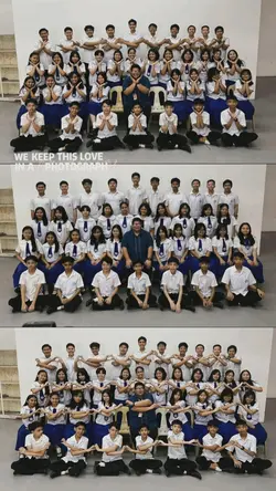 graduation pic 