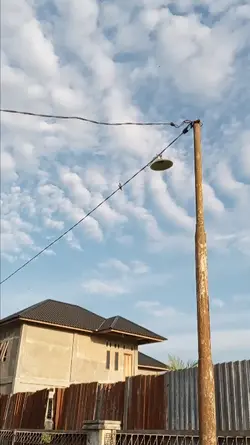 2 video Transition
