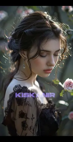 firuze