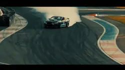 Car Edit