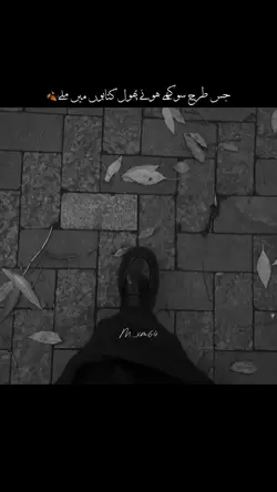 Fi amaan allah.🍂