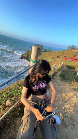 [ 1 foto kece ]