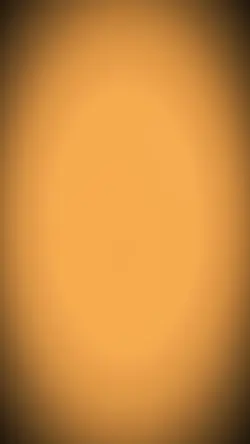 What is it? wrong
