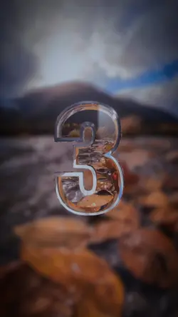 Top slowmotion