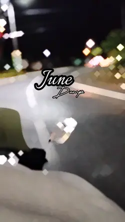 June Dump Lez Gooo
