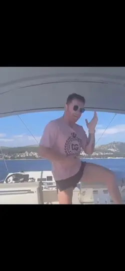 Canelo 