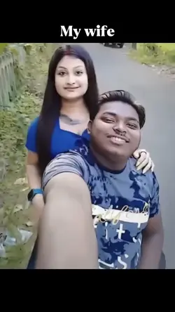 My wife vs my life
