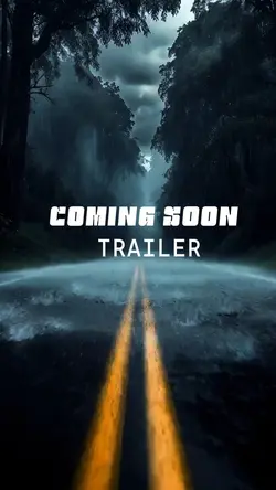 COMING SOON TRAILER 