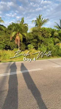 Vlog day