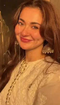 Jyada achha hona bhi