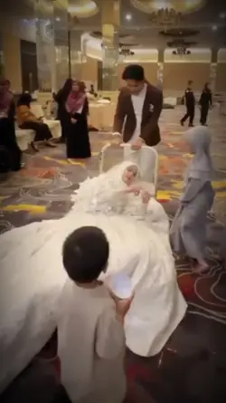 Kadam sidik & najma