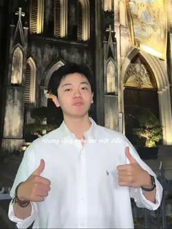 8anh+7vid