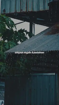 Galado 2 - Minang