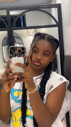 Viral video 