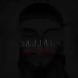 Isa (AS) edit