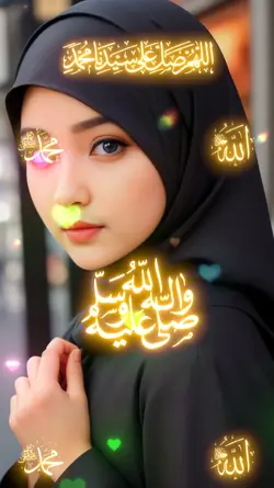 sholawatan
