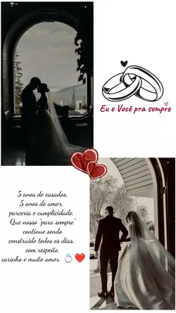 casal
