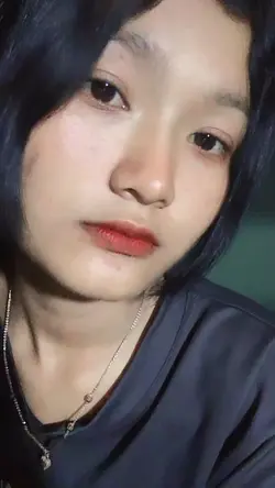 គេបោកទៀតហើយ🥀