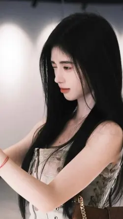 MẪU 83 ẢNH XỊN