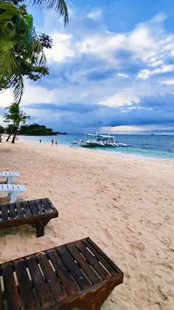 Liwanag sa dilim