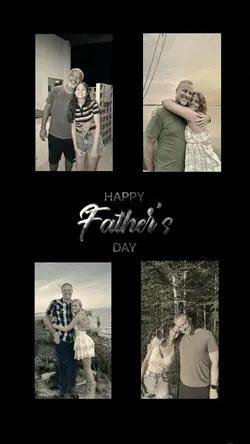 father day 21 june