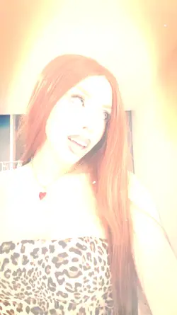 YERI MUA